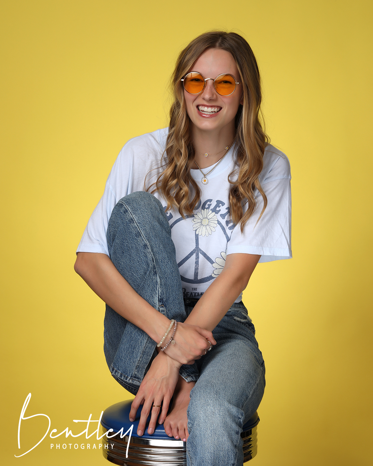 Barrow Arts and Sciences Academy, senior, portrait, photographer, GA